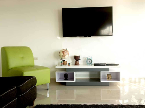 Slider image (10) Experience Ibogaine Treatment Center